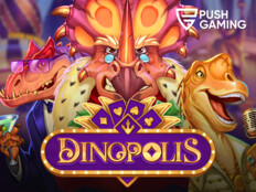 Casino dünya bonus85